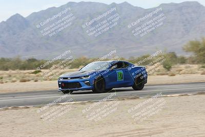 media/Jan-03-2026-SCCA SD (Sat) [[c9b9d14034]]/2-Intermediate Group/Session 3 Turn 6 Inside/